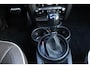MINI Countryman Mini 1.6 Cooper S ALL4 Chili