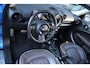 MINI Countryman Mini 1.6 Cooper S ALL4 Chili