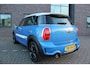 MINI Countryman Mini 1.6 Cooper S ALL4 Chili
