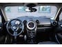 MINI Countryman Mini 1.6 Cooper S ALL4 Chili