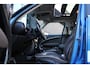 MINI Countryman Mini 1.6 Cooper S ALL4 Chili