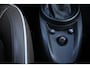 MINI Countryman Mini 1.6 Cooper S ALL4 Chili