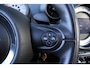MINI Countryman Mini 1.6 Cooper S ALL4 Chili