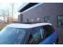 MINI Countryman Mini 1.6 Cooper S ALL4 Chili