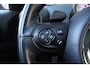 MINI Countryman Mini 1.6 Cooper S ALL4 Chili