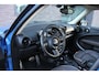 MINI Countryman Mini 1.6 Cooper S ALL4 Chili