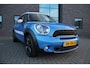 MINI Countryman Mini 1.6 Cooper S ALL4 Chili