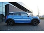 MINI Countryman Mini 1.6 Cooper S ALL4 Chili