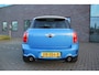 MINI Countryman Mini 1.6 Cooper S ALL4 Chili