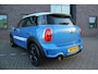 MINI Countryman Mini 1.6 Cooper S ALL4 Chili