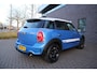 MINI Countryman Mini 1.6 Cooper S ALL4 Chili