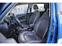 MINI Countryman Mini 1.6 Cooper S ALL4 Chili
