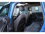 MINI Countryman Mini 1.6 Cooper S ALL4 Chili