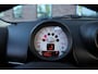 MINI Countryman Mini 1.6 Cooper S ALL4 Chili