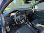 Volkswagen T-Roc 1.5 TSI Sport Business R