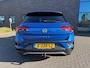Volkswagen T-Roc 1.5 TSI Sport Business R