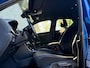 Volkswagen T-Roc 1.5 TSI Sport Business R