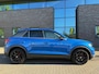 Volkswagen T-Roc 1.5 TSI Sport Business R