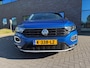 Volkswagen T-Roc 1.5 TSI Sport Business R