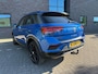 Volkswagen T-Roc 1.5 TSI Sport Business R