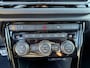Volkswagen T-Roc 1.5 TSI Sport Business R