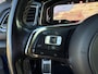 Volkswagen T-Roc 1.5 TSI Sport Business R