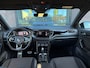 Volkswagen T-Roc 1.5 TSI Sport Business R