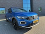 Volkswagen T-Roc 1.5 TSI Sport Business R