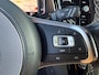 Volkswagen T-Roc 1.5 TSI Sport Business R