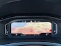 Volkswagen T-Roc 1.5 TSI Sport Business R