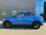 Volkswagen T-Roc 1.5 TSI Sport Business R