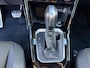 Volkswagen T-Roc 1.5 TSI Sport Business R