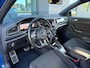 Volkswagen T-Roc 1.5 TSI Sport Business R
