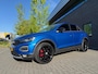 Volkswagen T-Roc 1.5 TSI Sport Business R