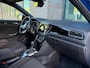 Volkswagen T-Roc 1.5 TSI Sport Business R
