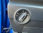 Volkswagen T-Roc 1.5 TSI Sport Business R