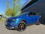Volkswagen T-Roc 1.5 TSI Sport Business R