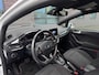 Ford Fiesta 1.0 EcoBoost ST-Line X