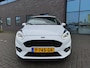 Ford Fiesta 1.0 EcoBoost ST-Line X