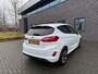 Ford Fiesta 1.0 EcoBoost ST-Line X