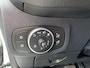 Ford Fiesta 1.0 EcoBoost ST-Line X