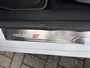 Ford Fiesta 1.0 EcoBoost ST-Line X