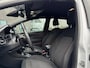 Ford Fiesta 1.0 EcoBoost ST-Line X