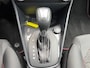 Ford Fiesta 1.0 EcoBoost ST-Line X