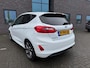 Ford Fiesta 1.0 EcoBoost ST-Line X