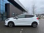 Ford Fiesta 1.0 EcoBoost ST-Line X