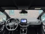 Ford Fiesta 1.0 EcoBoost ST-Line X