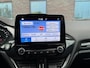 Ford Fiesta 1.0 EcoBoost ST-Line X
