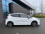 Ford Fiesta 1.0 EcoBoost ST-Line X