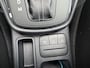 Ford Fiesta 1.0 EcoBoost ST-Line X